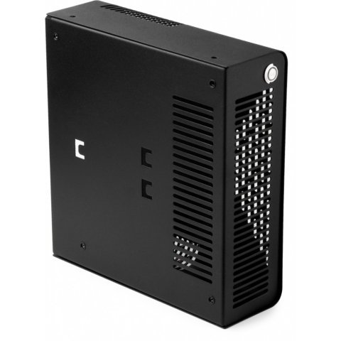 Корпус I-TERRA 51-U - Корпуса - Корпуса