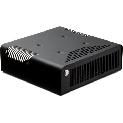 Корпус I-TERRA 51-U - Корпуса - Корпуса