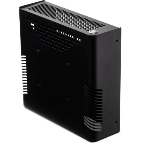 Корпус I-TERRA 51-U - Корпуса - Корпуса