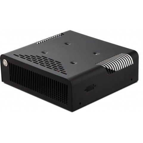 Корпус I-TERRA 51-U - Корпуса - Корпуса