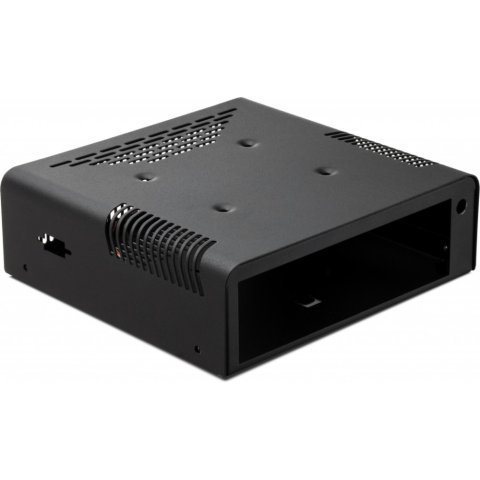 Корпус I-TERRA 51-U - Корпуса - Корпуса