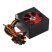 Блок питания HighPower 600W (HPE-600BR-A12S) - Нулевой остаток (Feed) - Нулевой остаток (Feed)