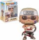 Фигурка Funko Naruto Shippuden Killer Bee фанко Наруто Киллер Би Exclusive 1200 -   -  