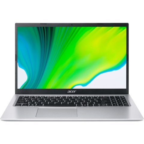 Ноутбук Acer Aspire 3 A315-35-C5KT (NX.A6LEU.02W) - Нулевой остаток (Feed)  - Нулевой остаток (Feed) 