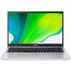 Ноутбук Acer Aspire 3 A315-35-C5KT (NX.A6LEU.02W) - Нулевой остаток (Feed)  - Нулевой остаток (Feed) 