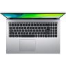 Ноутбук Acer Aspire 3 A315-35-C5KT (NX.A6LEU.02W)