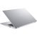Ноутбук Acer Aspire 3 A315-35-C5KT (NX.A6LEU.02W) - Нулевой остаток (Feed)  - Нулевой остаток (Feed) 