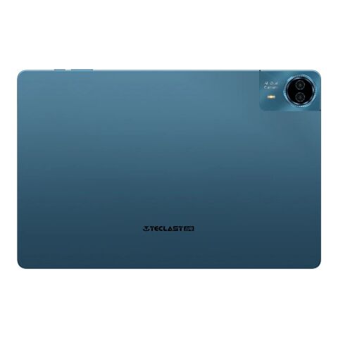 Планшет Teclast T70 14" 8/256GB LTE blue (6940709687208) - Нулевой остаток (Feed)  - Нулевой остаток (Feed) 