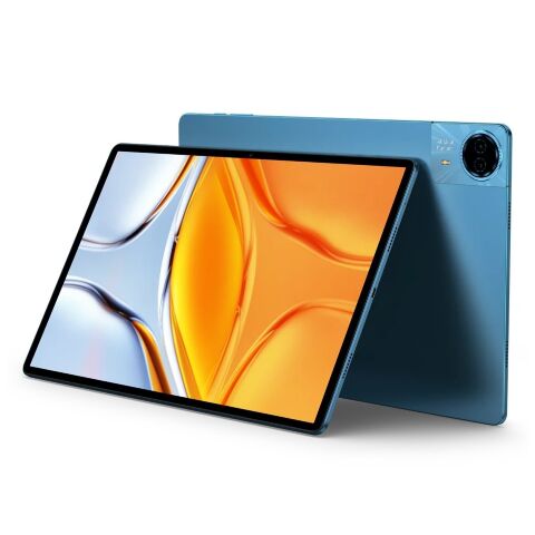 Планшет Teclast T70 14" 8/256GB LTE blue (6940709687208) - Нулевой остаток (Feed)  - Нулевой остаток (Feed) 