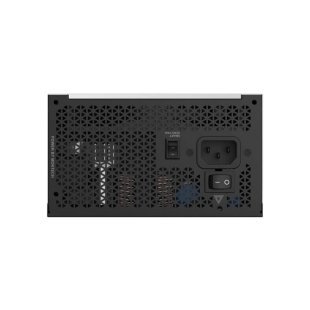 Блок питания MONTECH 1200W (CENTURY II 1200)