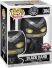 Фігурка Funko DC: Black Hand фанко Чорна рука (Exclusive) 384 -   -  