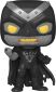 Фігурка Funko DC: Black Hand фанко Чорна рука (Exclusive) 384 -   -  