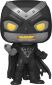 Фігурка Funko DC: Black Hand фанко Чорна рука (Exclusive) 384 -   -  
