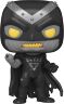 Фігурка Funko DC: Black Hand фанко Чорна рука (Exclusive) 384