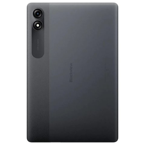 Планшет Blackview Tab 9 10.95" FHD 6 / 256GB / WIFI Gray (6931548317623) - Нулевой остаток (Feed)  - Нулевой остаток (Feed) 