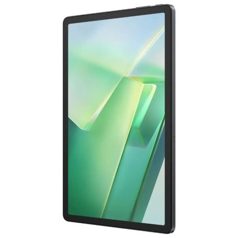 Планшет Blackview Tab 9 10.95" FHD 6 / 256GB / WIFI Gray (6931548317623) - Нулевой остаток (Feed)  - Нулевой остаток (Feed) 