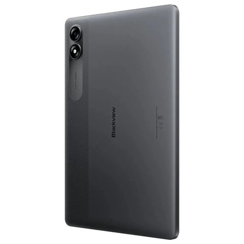 Планшет Blackview Tab 9 10.95" FHD 6 / 256GB / WIFI Gray (6931548317623) - Нулевой остаток (Feed)  - Нулевой остаток (Feed) 