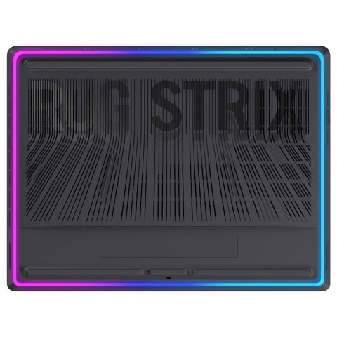 Ноутбук ASUS ROG Strix SCAR 18 G835LX-SA162X (90NR0LF1-M007W0) - Нулевой остаток (Feed)  - Нулевой остаток (Feed) 