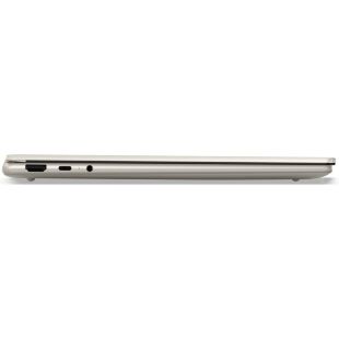 Ноутбук Lenovo Yoga 7 2-in-1 14AKP10 (83JR007HRA)