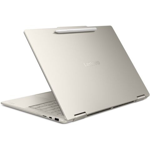 Ноутбук Lenovo Yoga 7 2-in-1 14AKP10 (83JR007HRA) - Нулевой остаток (Feed)  - Нулевой остаток (Feed) 