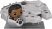 Фігурка Funko Star Wars Lando Millenium Falcon фанко Сокіл тисячоліття Amazon Exclusive 514 -   -  