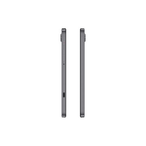 Планшет Pixus Line 6/128GB, 10.1" HD IPS 1280х800) LTE metal, graphite (4897058531725) - Нулевой остаток (Feed) - Нулевой остаток (Feed)