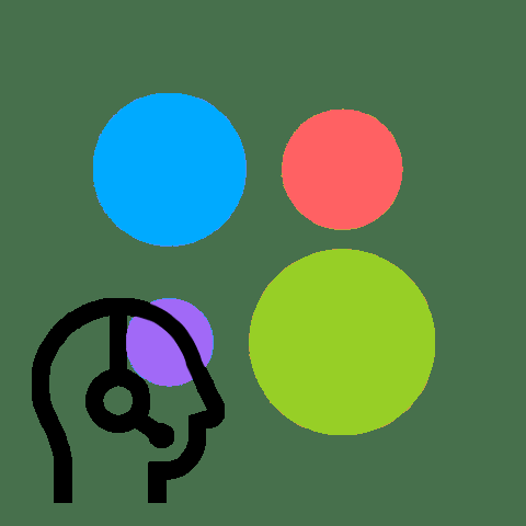 Обращение в службу поддержки - Разработка и хостинг  - Разработка и хостинг 