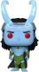 Фигурка Funko Marvel What If Frost Giant Loki Фанко Локи 972 - -