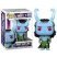 Фигурка Funko Marvel What If Frost Giant Loki Фанко Локи 972 - -