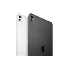 Планшет Apple iPad Pro 13" M5 Wi‑Fi 512GB with standard glass - Space Black (MDYL4TY/A)