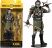 Фигурка McFarlane Mortal Kombat Kabal Action Figure 18 см. - -