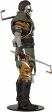 Фигурка McFarlane Mortal Kombat Kabal Action Figure 18 см. - -
