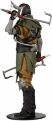 Фигурка McFarlane Mortal Kombat Kabal Action Figure 18 см. - -