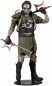 Фигурка McFarlane Mortal Kombat Kabal Action Figure 18 см. - -