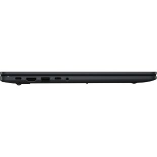Ноутбук ASUS ExpertBook B1 B1503CVA-S77513 (90NX0801-M08PS0)