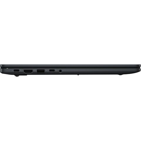 Ноутбук ASUS ExpertBook B1 B1503CVA-S77513 (90NX0801-M08PS0) - Нулевой остаток (Feed)  - Нулевой остаток (Feed) 
