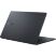 Ноутбук ASUS ExpertBook B1 B1503CVA-S77513 (90NX0801-M08PS0) - Нулевой остаток (Feed)  - Нулевой остаток (Feed) 