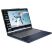 Ноутбук Lenovo IdeaPad Slim 5 14ARP10 (83HT0033RA) - Ноутбуки  - Ноутбуки 