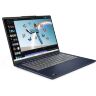 Ноутбук Lenovo IdeaPad Slim 5 14ARP10 (83HT0033RA)