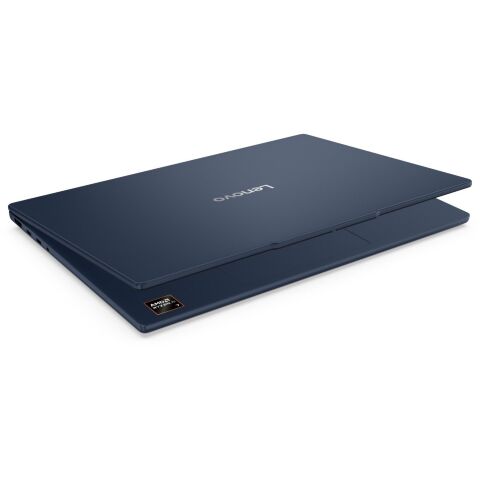 Ноутбук Lenovo IdeaPad Slim 5 14ARP10 (83HT0033RA) - Ноутбуки  - Ноутбуки 