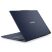 Ноутбук Lenovo IdeaPad Slim 5 14ARP10 (83HT0033RA) - Ноутбуки  - Ноутбуки 