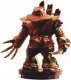 Warcraft Miniatures Core Mini: HARVEST GOLEM - -