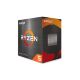 Процессор AMD Ryzen 5 5500 (100-100000457BOX) - Нулевой остаток (Feed)  - Нулевой остаток (Feed) 