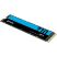 Накопитель SSD M.2 2280 1TB NM710 Lexar (LNM710X001T-RNNNG) - Нулевой остаток (Feed)  - Нулевой остаток (Feed) 