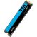 Накопитель SSD M.2 2280 1TB NM710 Lexar (LNM710X001T-RNNNG) - Нулевой остаток (Feed)  - Нулевой остаток (Feed) 