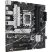 Материнская плата ASUS PRIME B760M-A D4-CSM - Системные (материнские) платы  - Системные (материнские) платы 