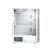 Корпус для ПК MONTECH X3 GLASS (W) - Нулевой остаток (Feed)  - Нулевой остаток (Feed) 