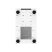 Корпус для ПК MONTECH X3 GLASS (W) - Нулевой остаток (Feed)  - Нулевой остаток (Feed) 