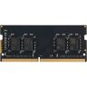 Модуль памяти для ноутбука SoDIMM DDR4 16GB 2666 MHz INTELIGENTES (IS4CHD1/16)