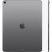 Планшет Apple iPad Air 13" M3 Wi-Fi 128GB Space Grey (MCNH4TY/A) - Нулевой остаток (Feed)  - Нулевой остаток (Feed) 